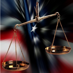 Expert Witness for Court Testimony of Computer Forensics Investigations in Oklahoma City